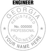 ENGINEER/GA